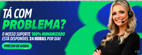 Estratégia Blackjack f91