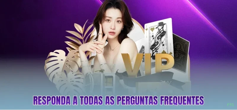 Dicas de Slots f91