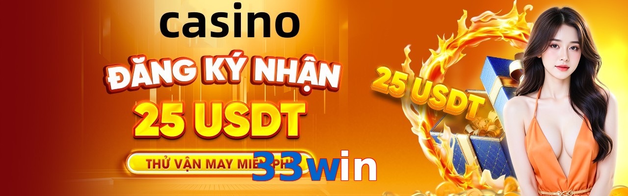 33win