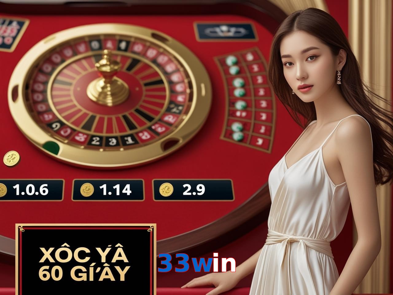 33win