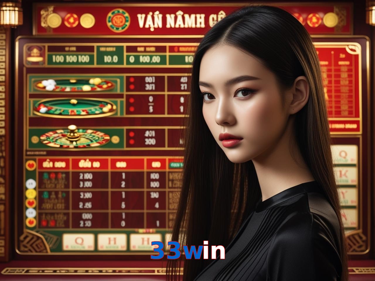 33win