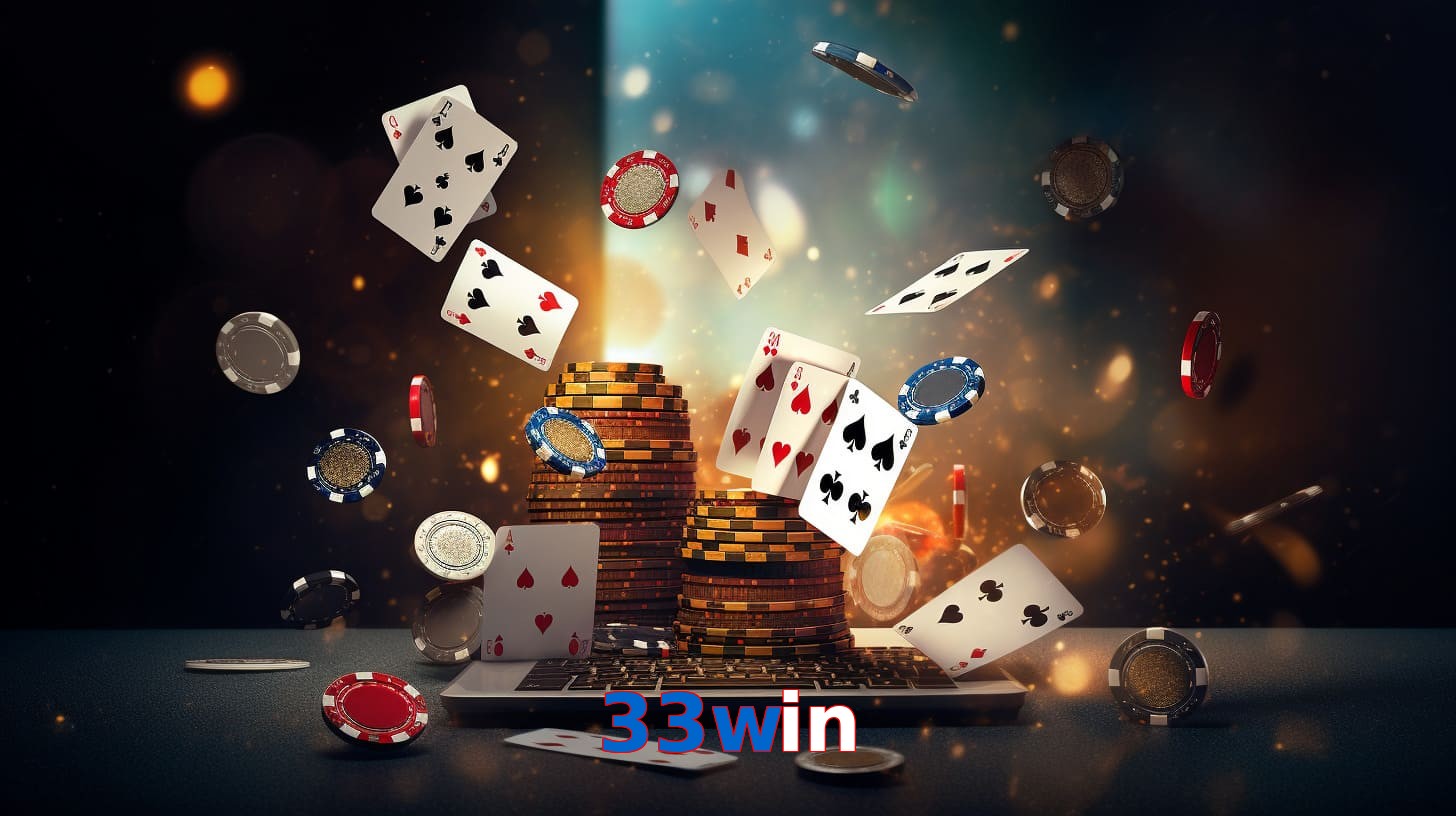 33win