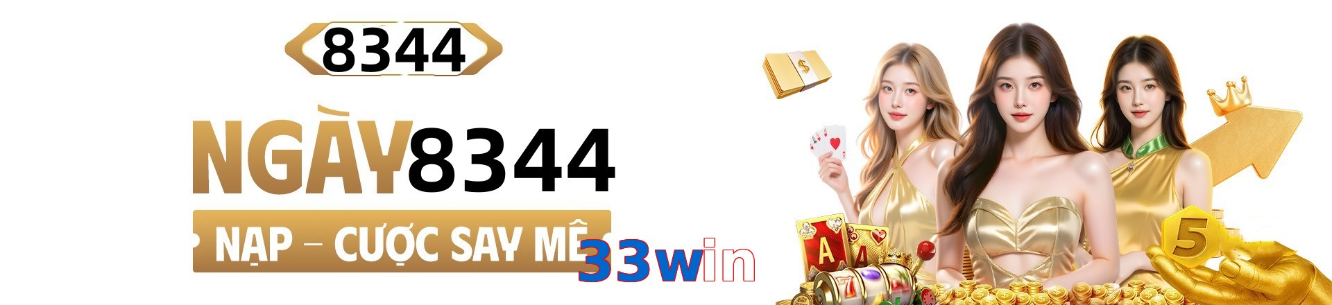 33win