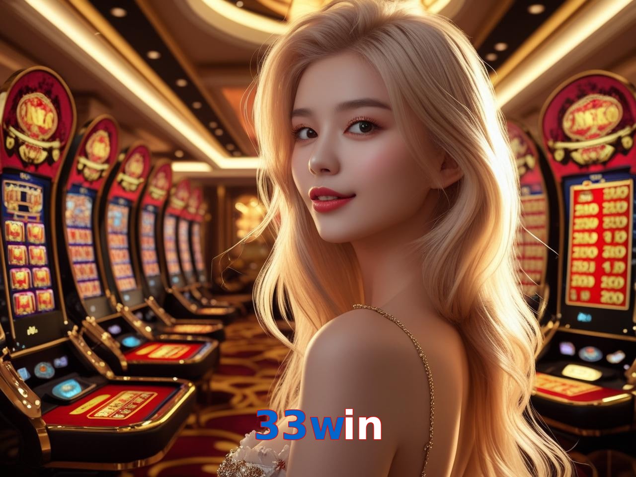 33win