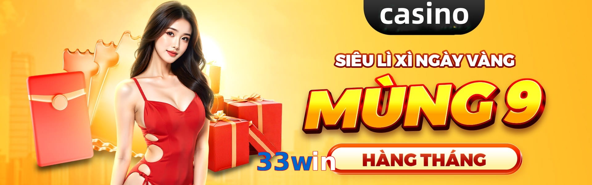 33win