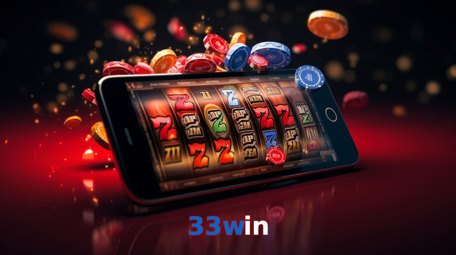 33win