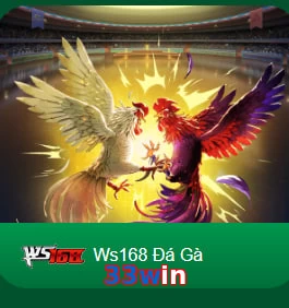 33win