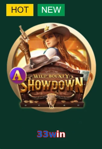 33win