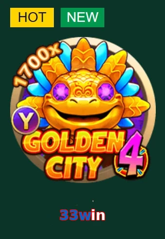 33win