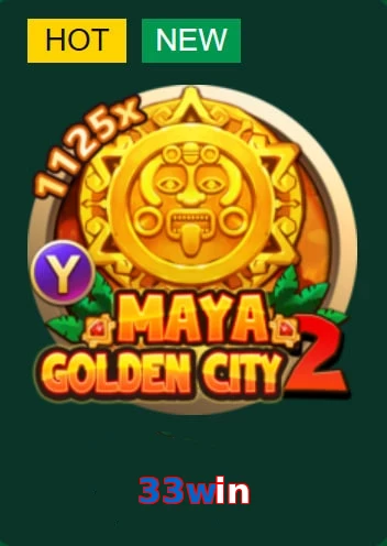 33win