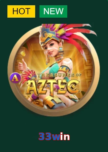 33win
