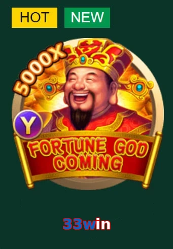 33win