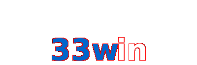 33win